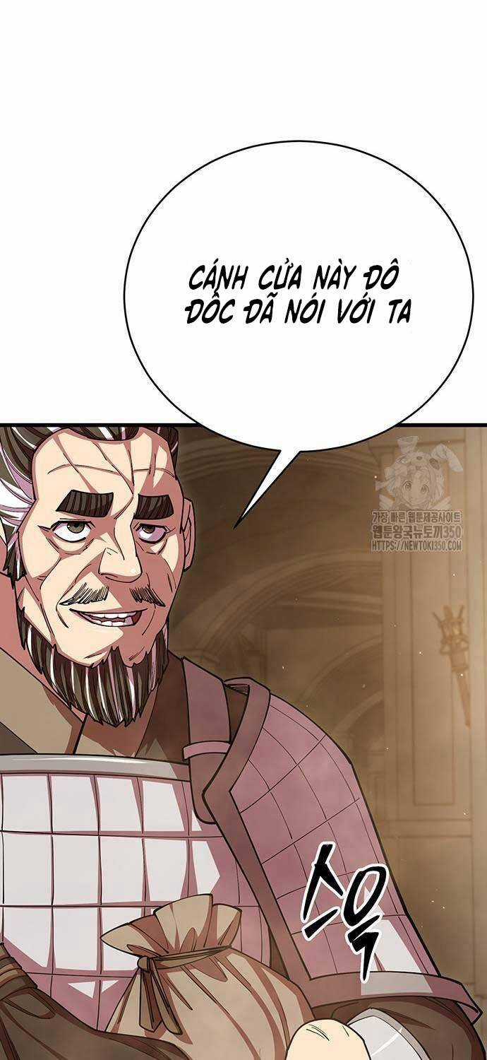 Thiên Hạ Đệ Nhất Đại Sư Huynh Chapter 101 trang 97