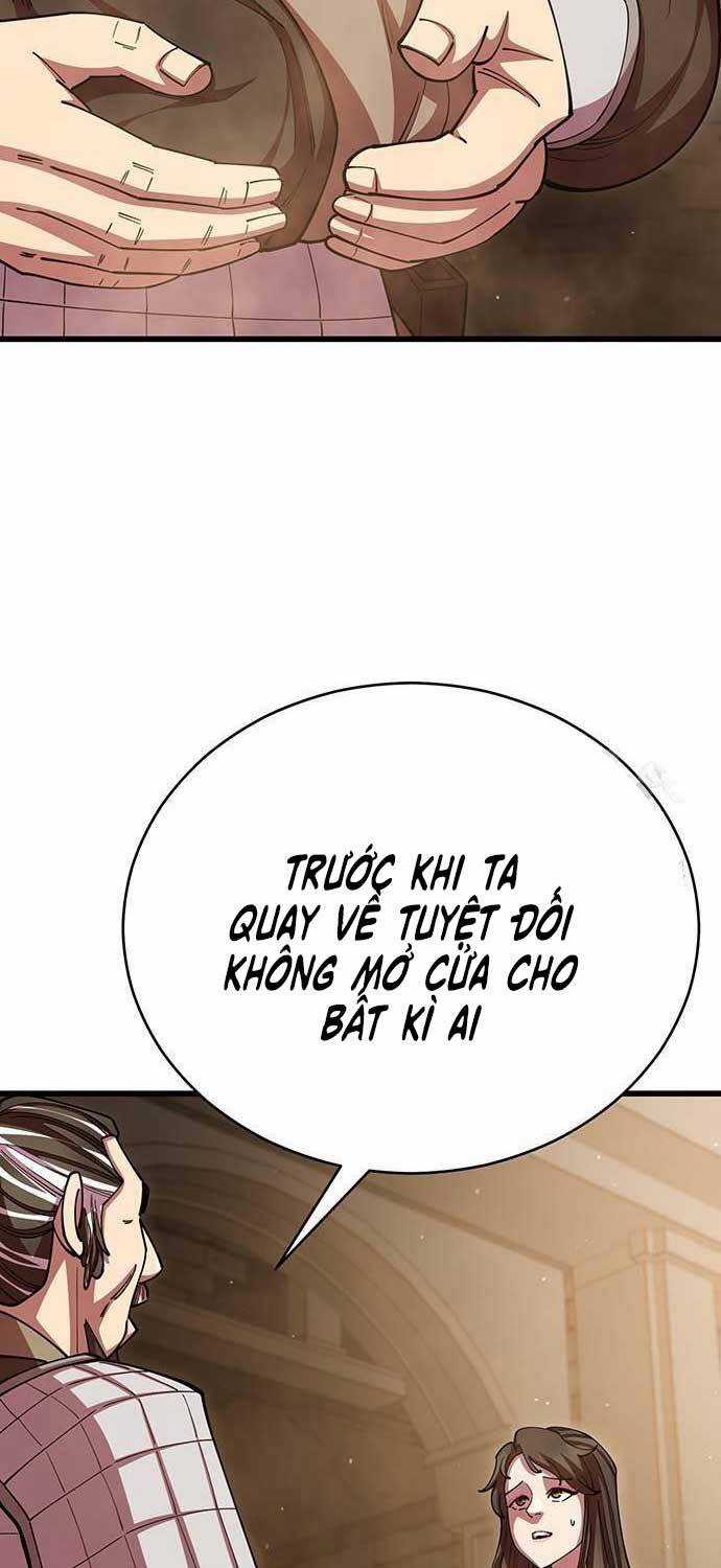 Thiên Hạ Đệ Nhất Đại Sư Huynh Chapter 101 trang 98