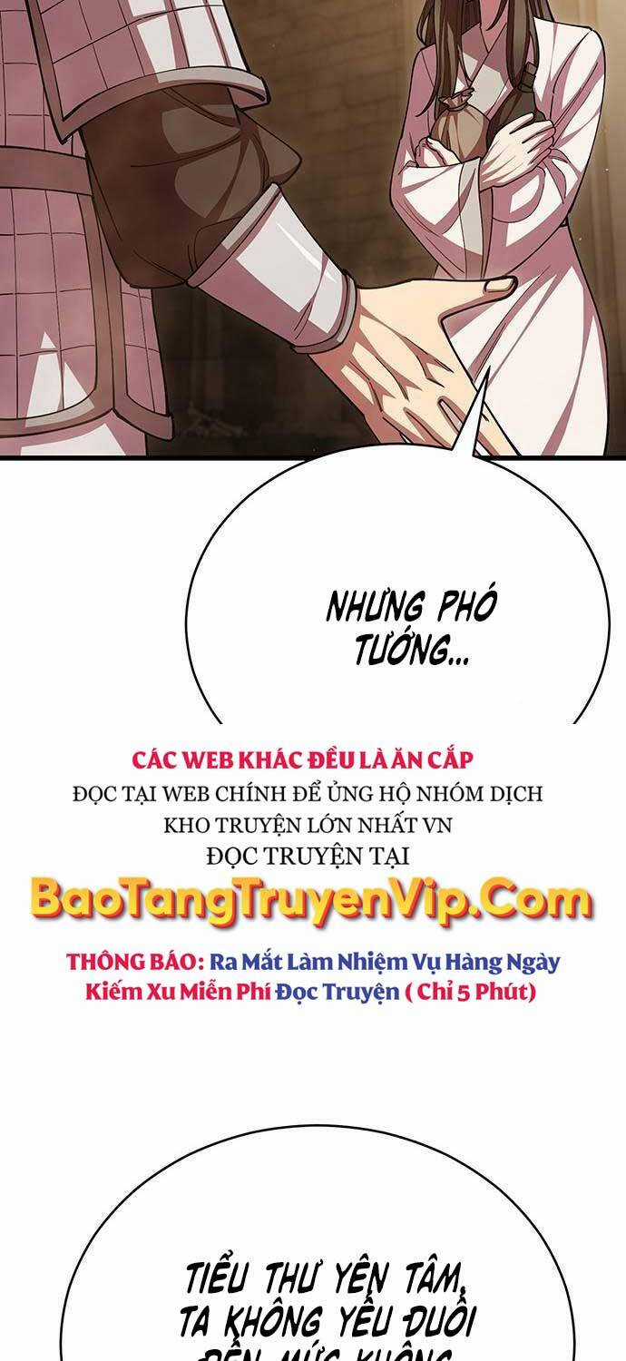 Thiên Hạ Đệ Nhất Đại Sư Huynh Chapter 101 trang 99