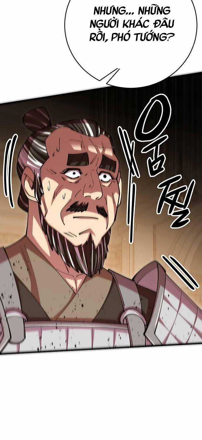 Thiên Hạ Đệ Nhất Đại Sư Huynh Chapter 102 trang 102