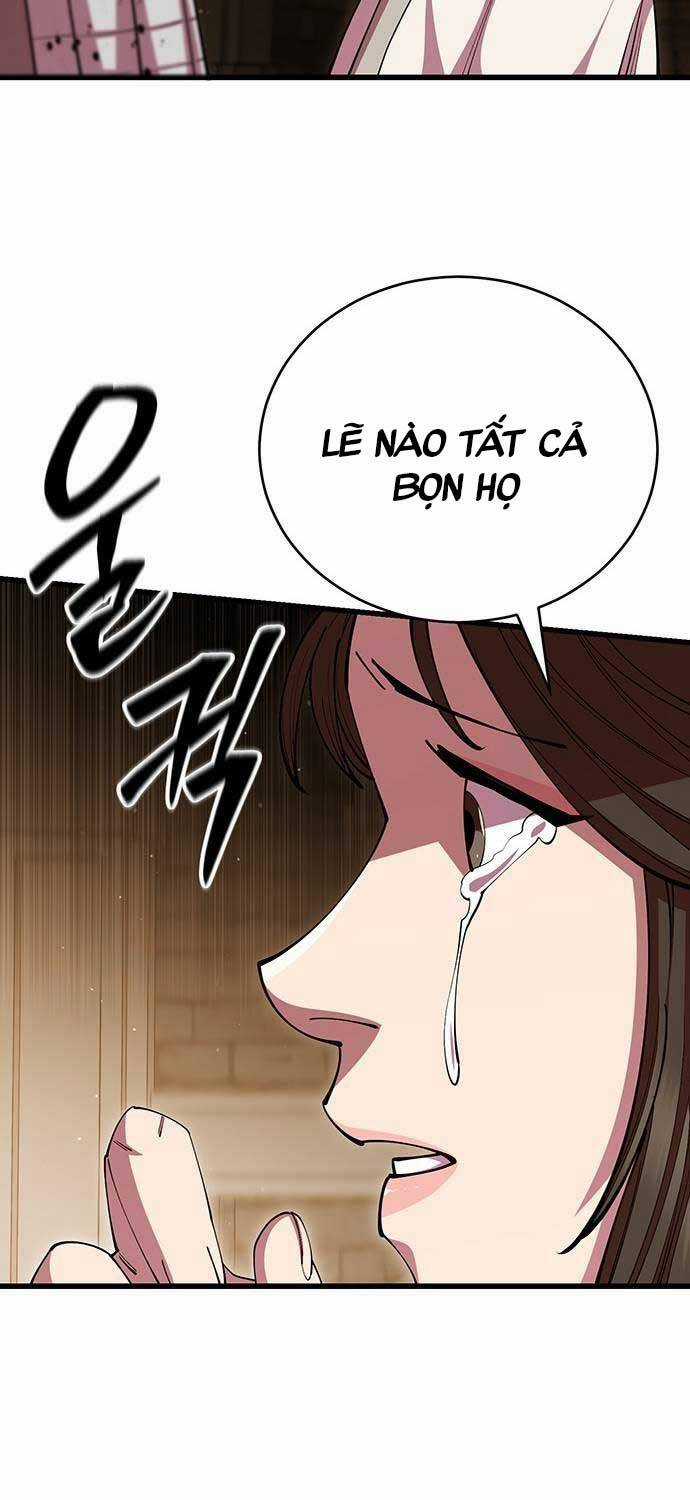 Thiên Hạ Đệ Nhất Đại Sư Huynh Chapter 102 trang 104