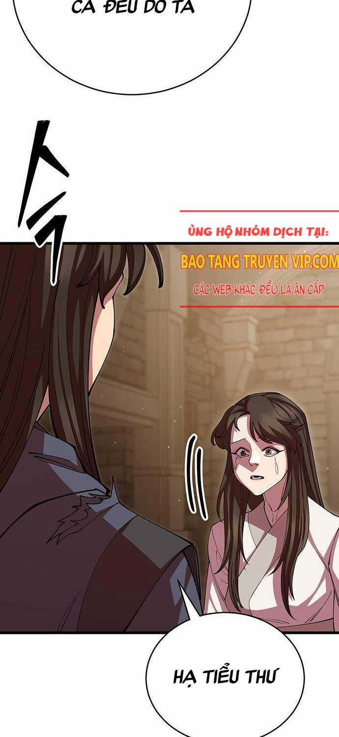 Thiên Hạ Đệ Nhất Đại Sư Huynh Chapter 102 trang 107