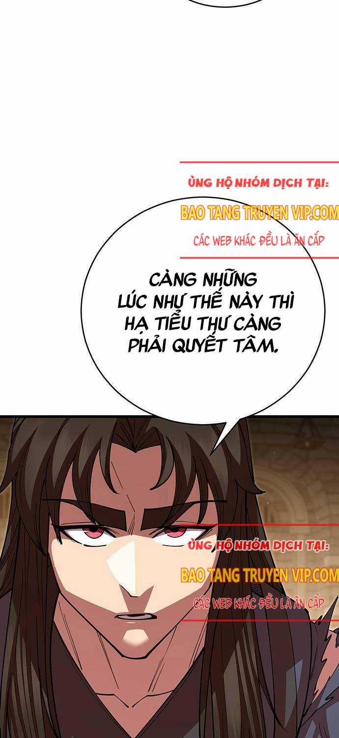 Thiên Hạ Đệ Nhất Đại Sư Huynh Chapter 102 trang 108