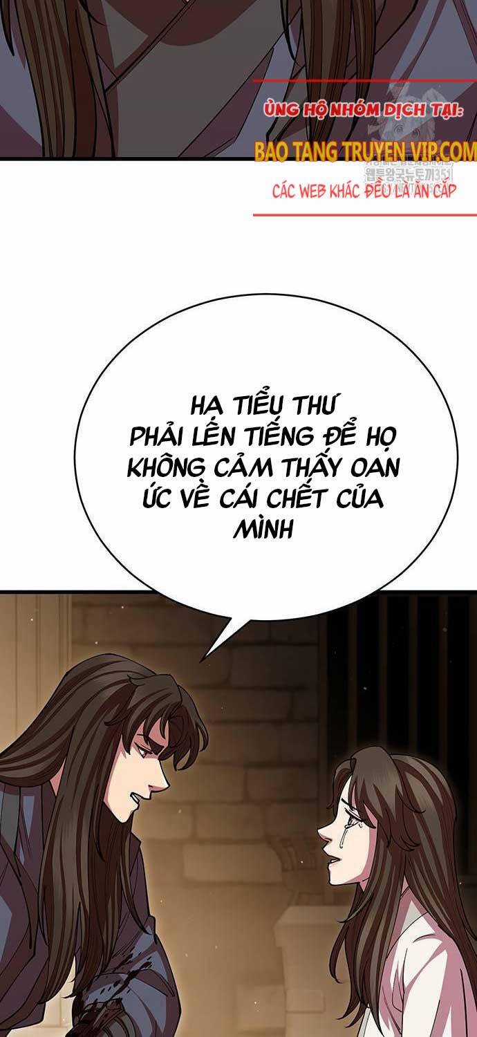 Thiên Hạ Đệ Nhất Đại Sư Huynh Chapter 102 trang 109