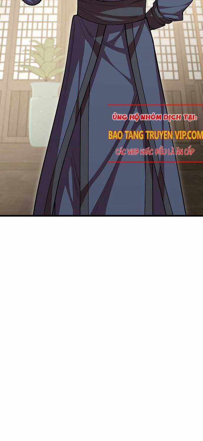 Thiên Hạ Đệ Nhất Đại Sư Huynh Chapter 102 trang 11