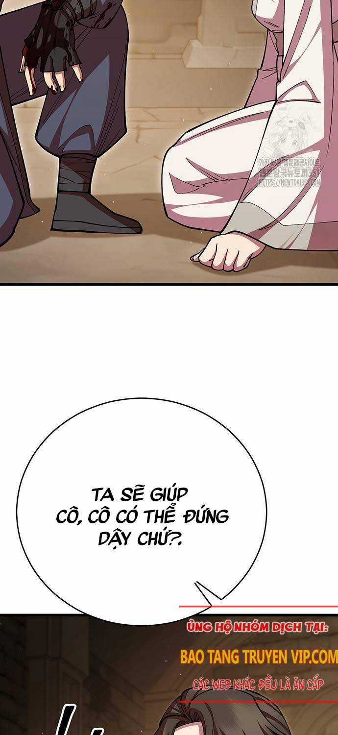 Thiên Hạ Đệ Nhất Đại Sư Huynh Chapter 102 trang 110