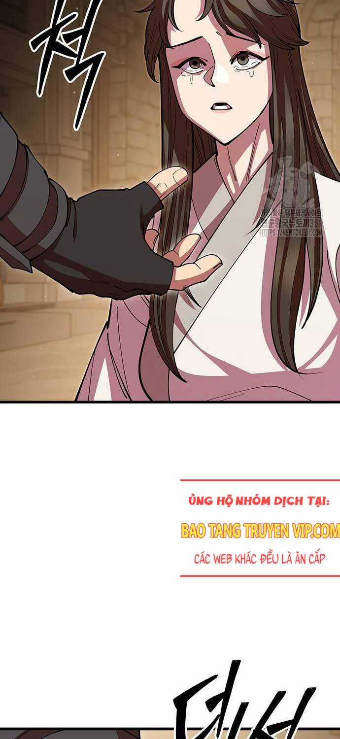 Thiên Hạ Đệ Nhất Đại Sư Huynh Chapter 102 trang 111