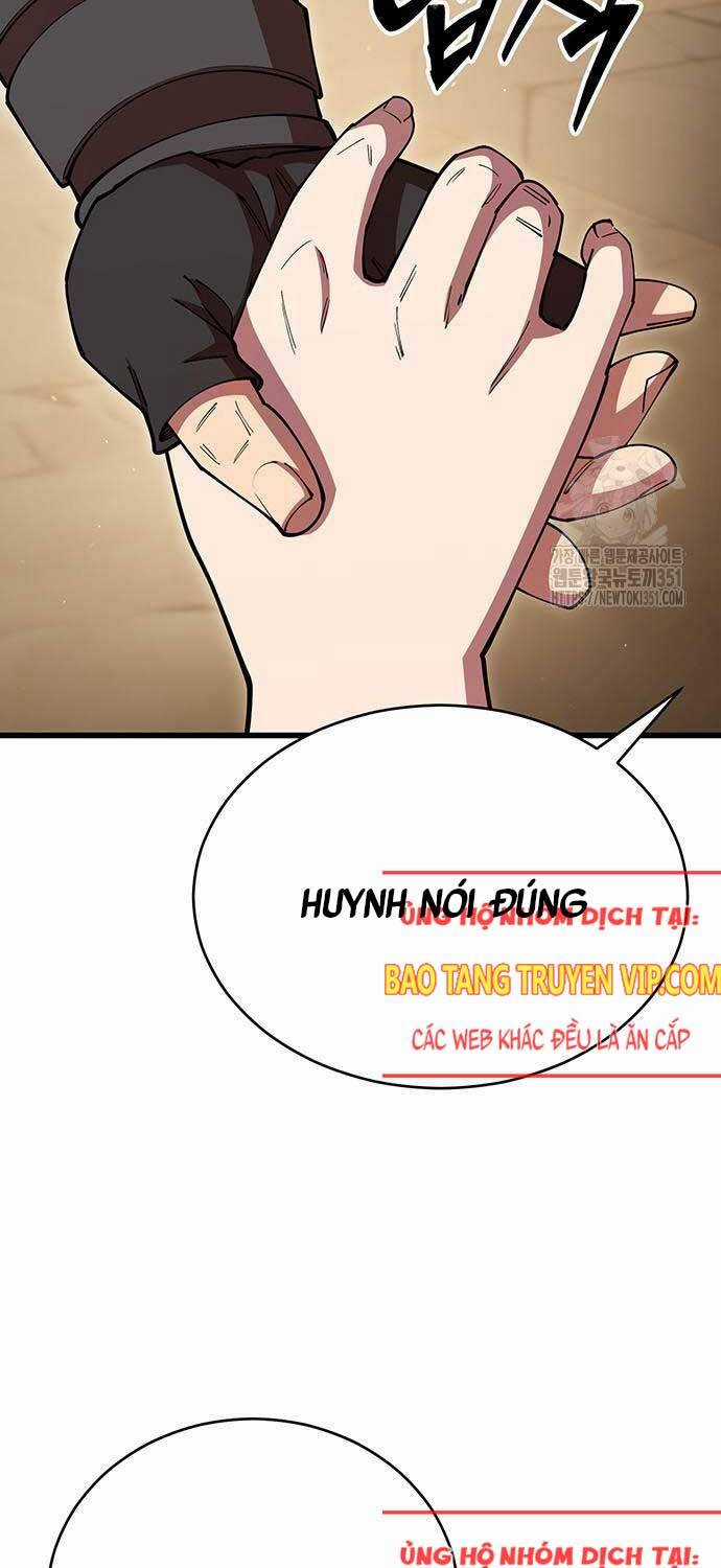 Thiên Hạ Đệ Nhất Đại Sư Huynh Chapter 102 trang 112