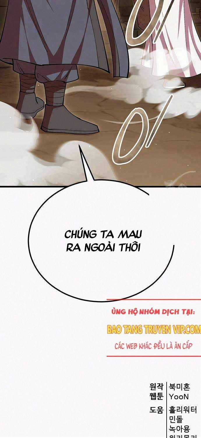 Thiên Hạ Đệ Nhất Đại Sư Huynh Chapter 102 trang 114