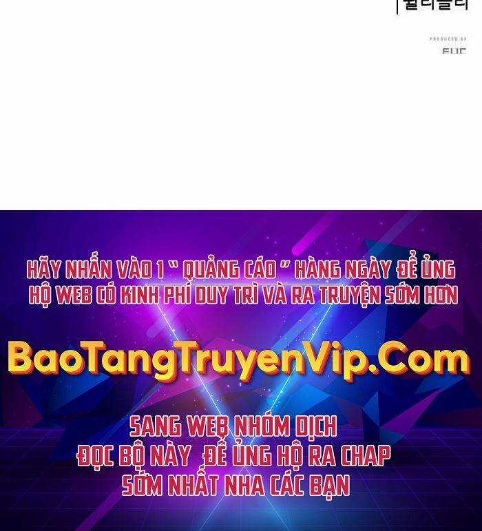 Thiên Hạ Đệ Nhất Đại Sư Huynh Chapter 102 trang 115