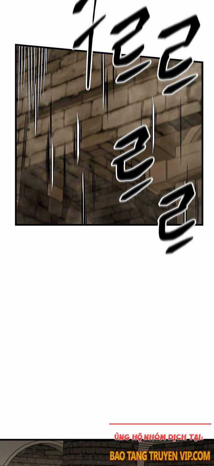 Thiên Hạ Đệ Nhất Đại Sư Huynh Chapter 102 trang 14