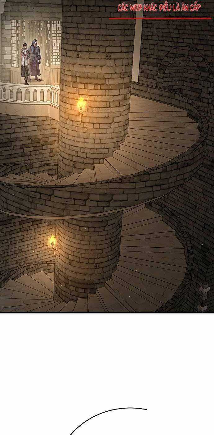 Thiên Hạ Đệ Nhất Đại Sư Huynh Chapter 102 trang 15