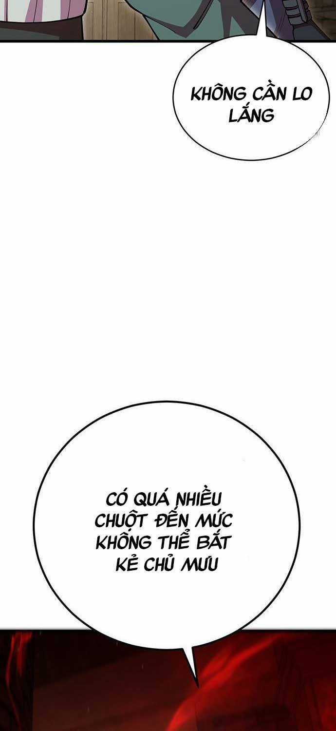 Thiên Hạ Đệ Nhất Đại Sư Huynh Chapter 102 trang 19