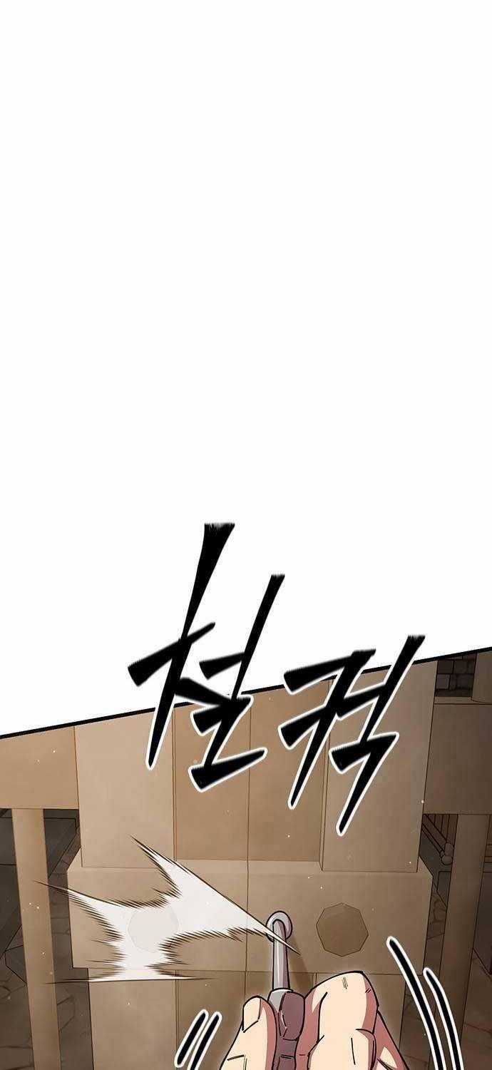 Thiên Hạ Đệ Nhất Đại Sư Huynh Chapter 102 trang 22