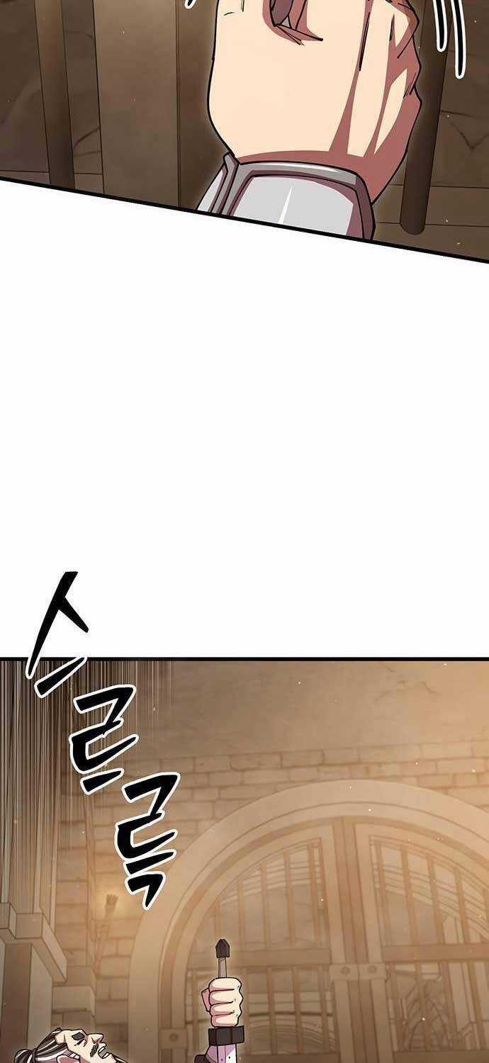 Thiên Hạ Đệ Nhất Đại Sư Huynh Chapter 102 trang 23