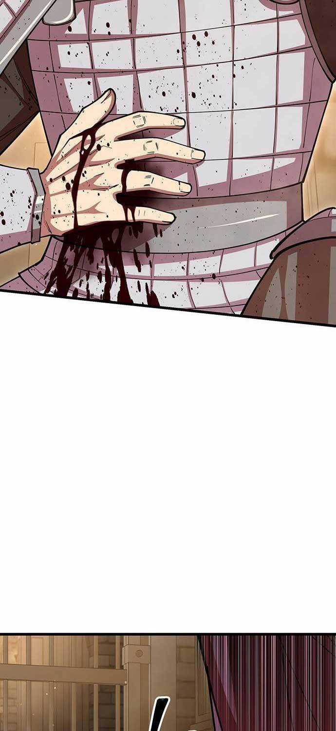 Thiên Hạ Đệ Nhất Đại Sư Huynh Chapter 102 trang 25