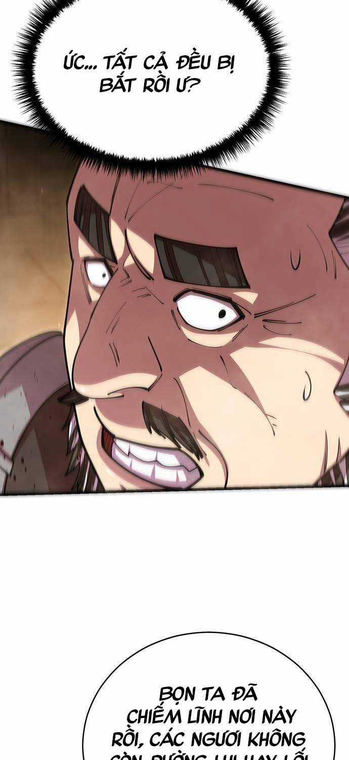 Thiên Hạ Đệ Nhất Đại Sư Huynh Chapter 102 trang 28