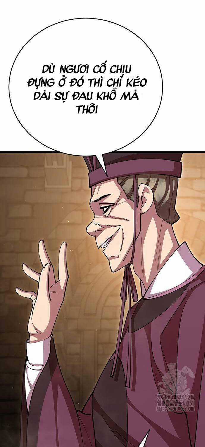 Thiên Hạ Đệ Nhất Đại Sư Huynh Chapter 102 trang 30