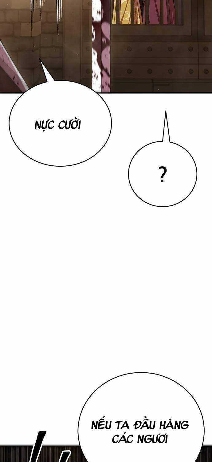 Thiên Hạ Đệ Nhất Đại Sư Huynh Chapter 102 trang 32