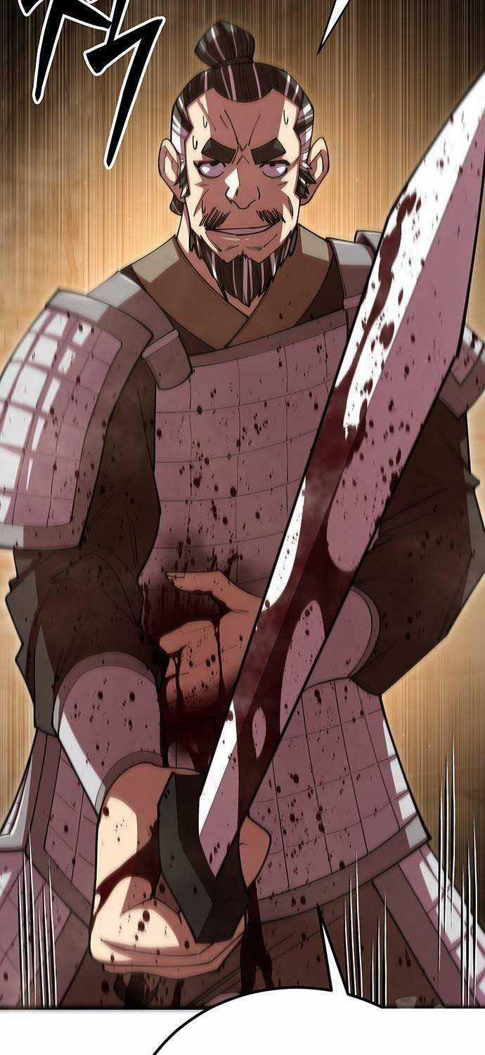 Thiên Hạ Đệ Nhất Đại Sư Huynh Chapter 102 trang 34