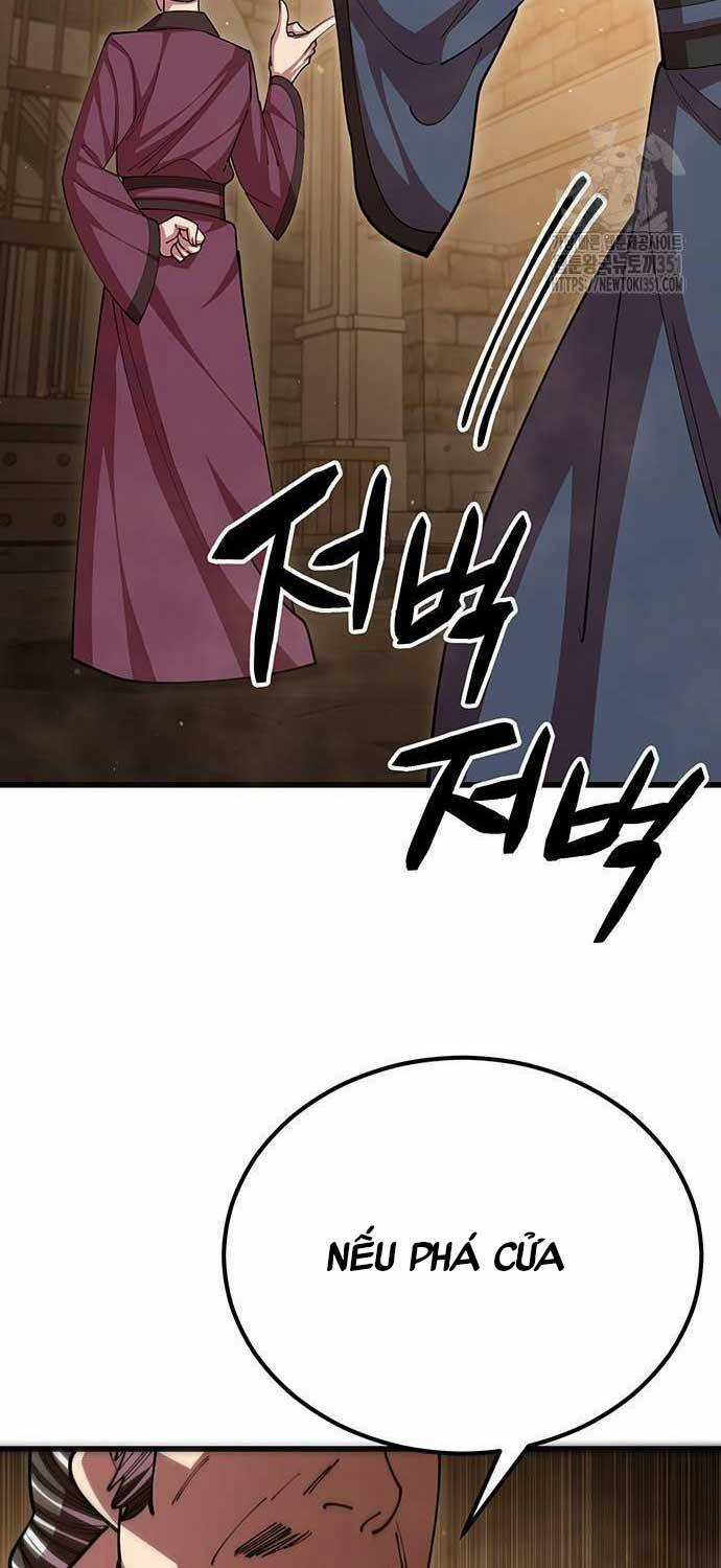 Thiên Hạ Đệ Nhất Đại Sư Huynh Chapter 102 trang 37