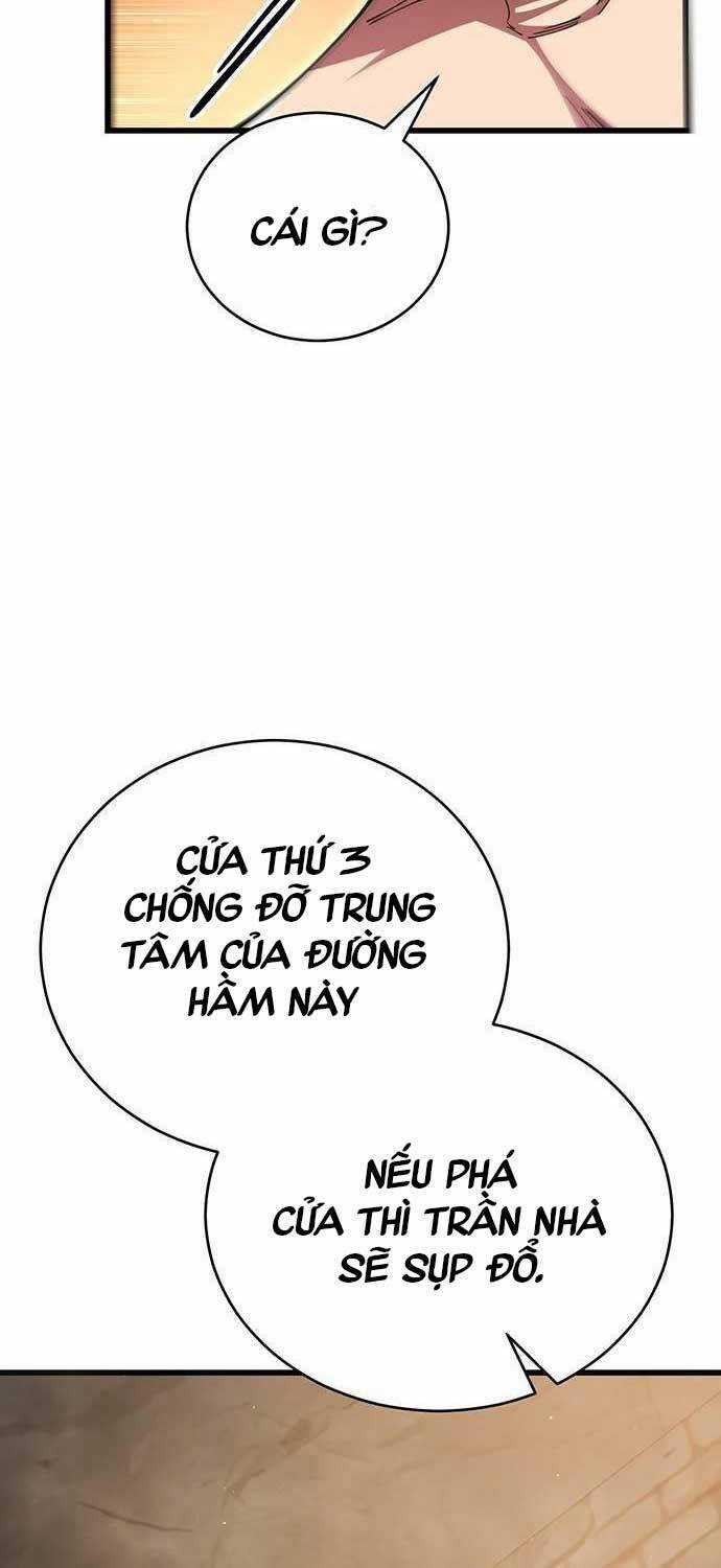 Thiên Hạ Đệ Nhất Đại Sư Huynh Chapter 102 trang 39