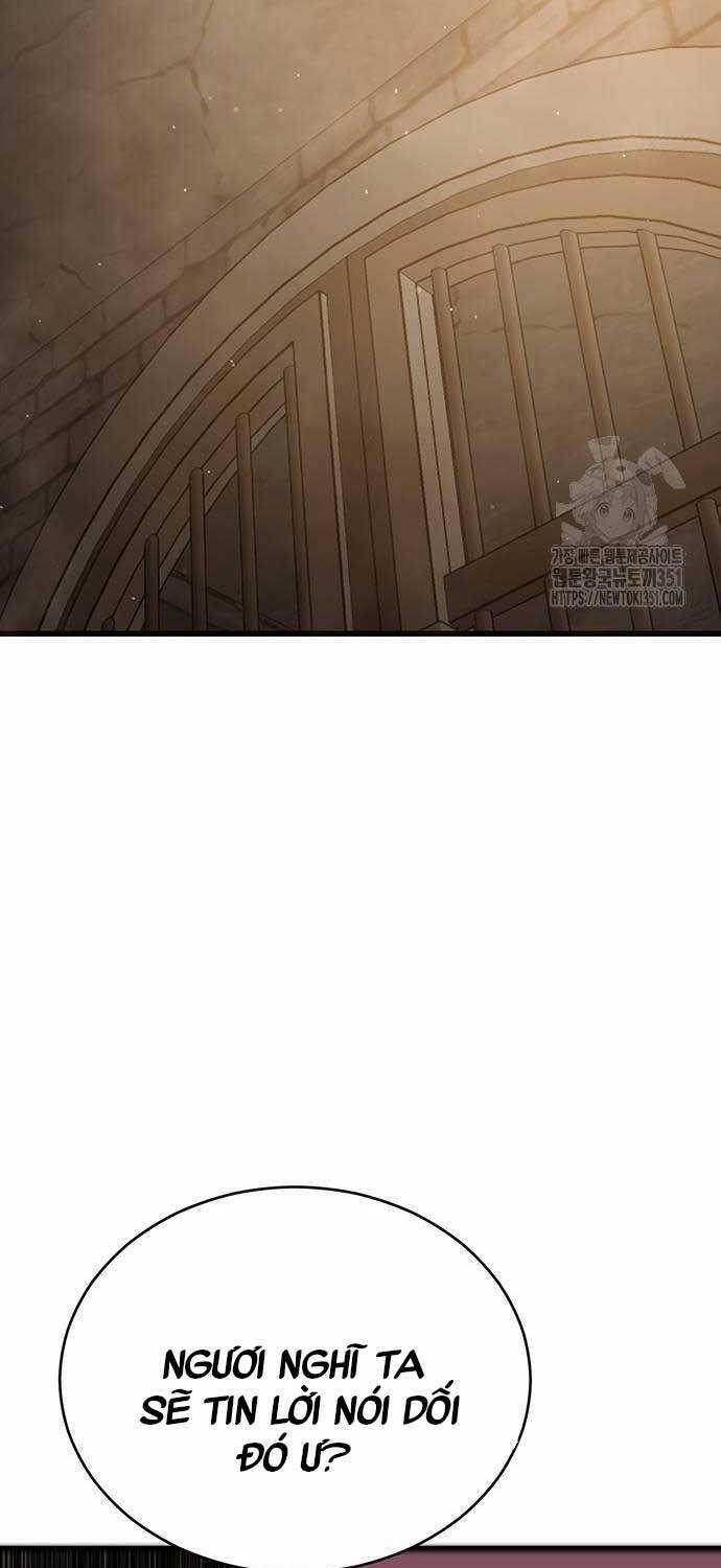 Thiên Hạ Đệ Nhất Đại Sư Huynh Chapter 102 trang 40