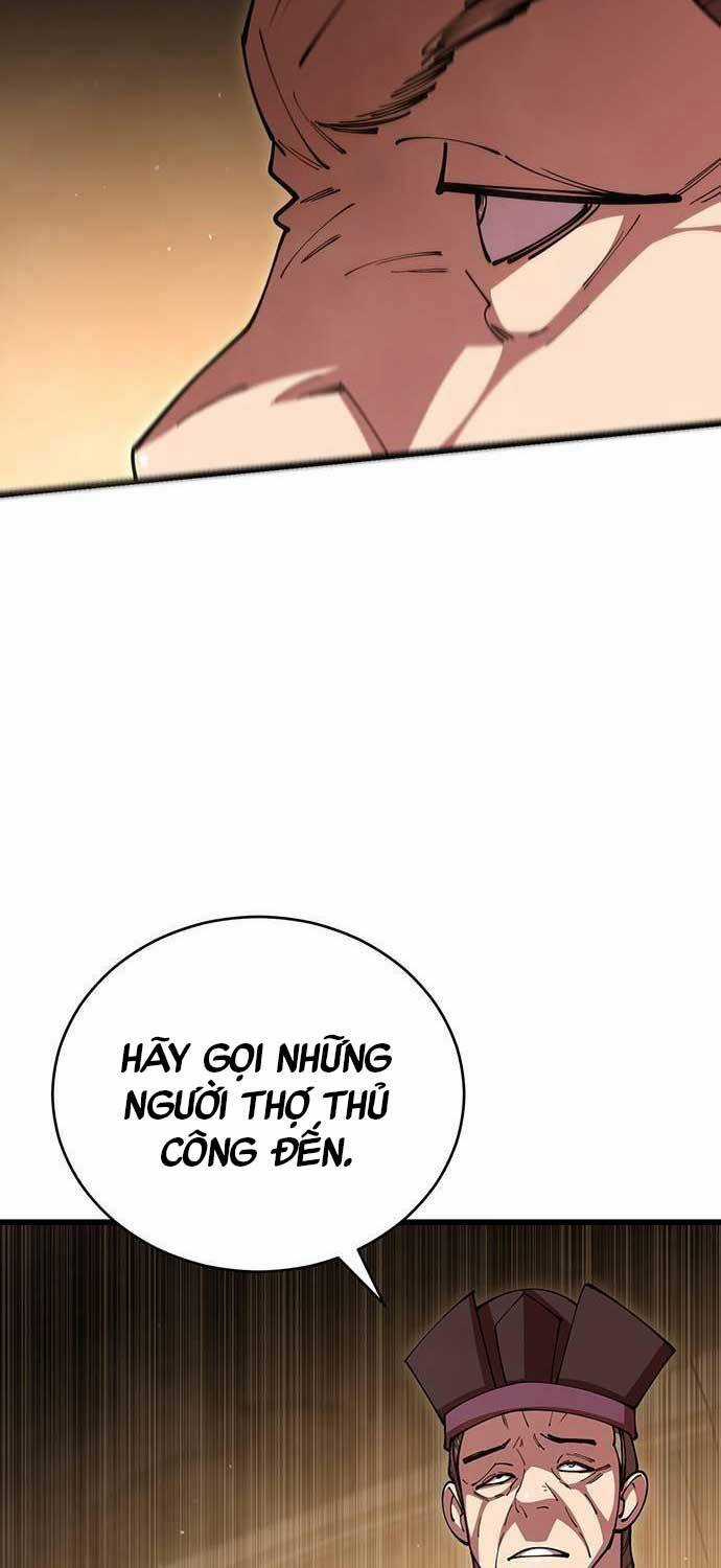 Thiên Hạ Đệ Nhất Đại Sư Huynh Chapter 102 trang 43