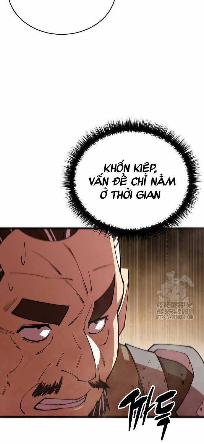 Thiên Hạ Đệ Nhất Đại Sư Huynh Chapter 102 trang 45