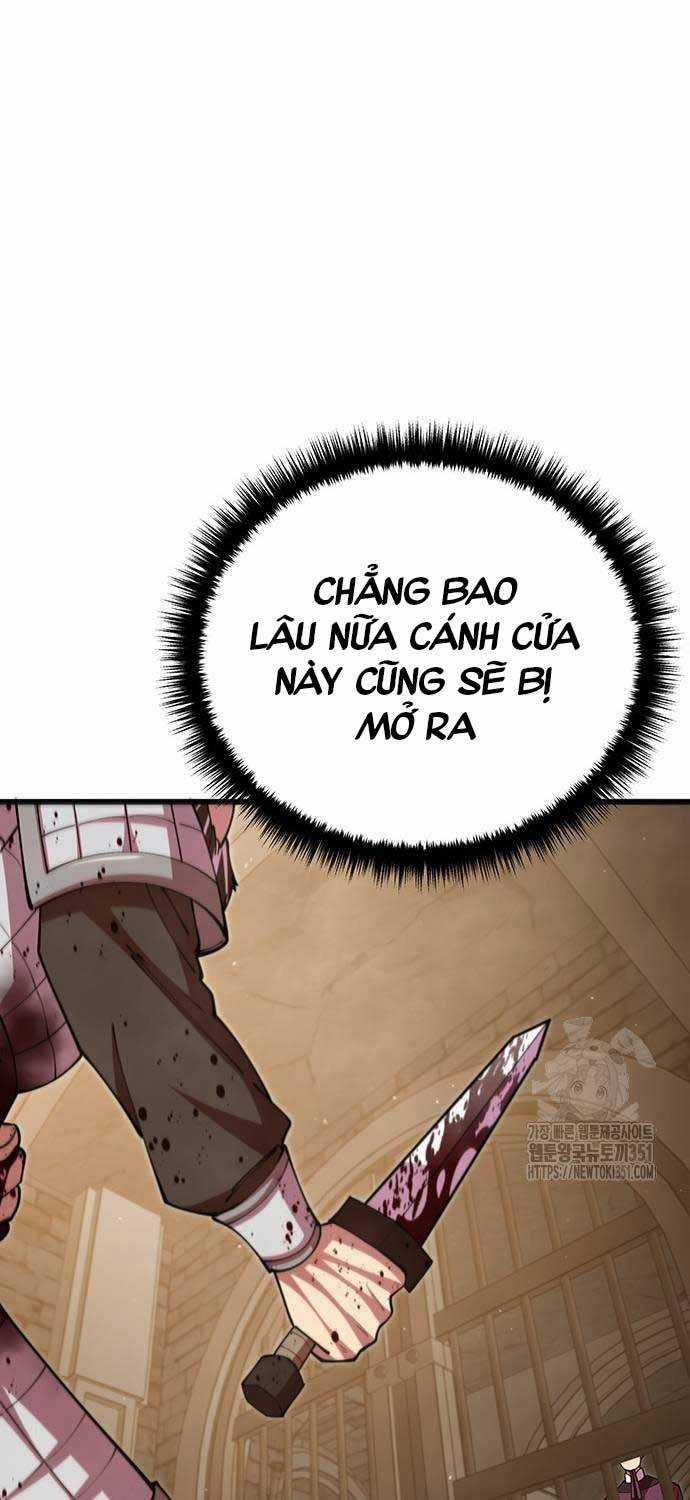 Thiên Hạ Đệ Nhất Đại Sư Huynh Chapter 102 trang 46