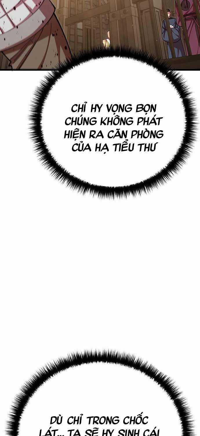 Thiên Hạ Đệ Nhất Đại Sư Huynh Chapter 102 trang 47