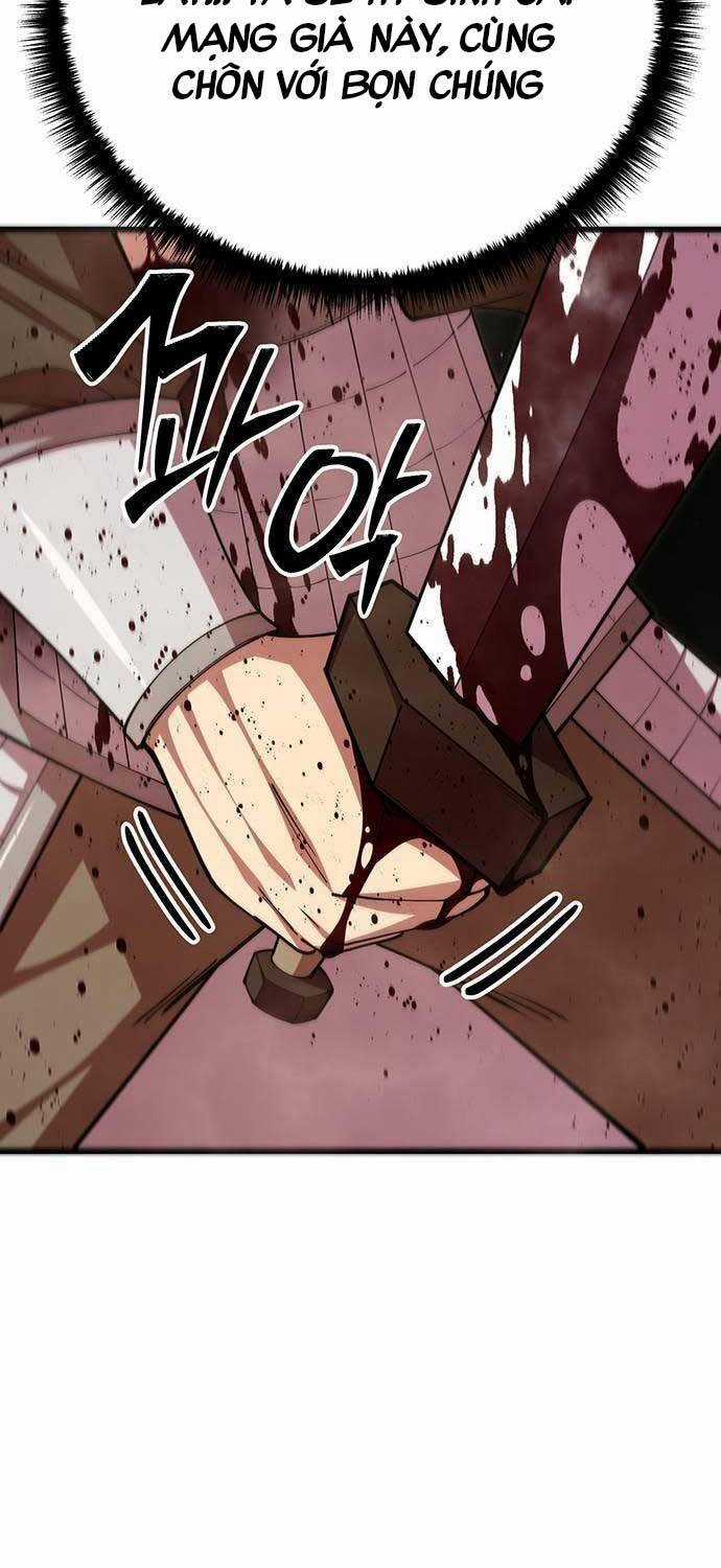 Thiên Hạ Đệ Nhất Đại Sư Huynh Chapter 102 trang 48