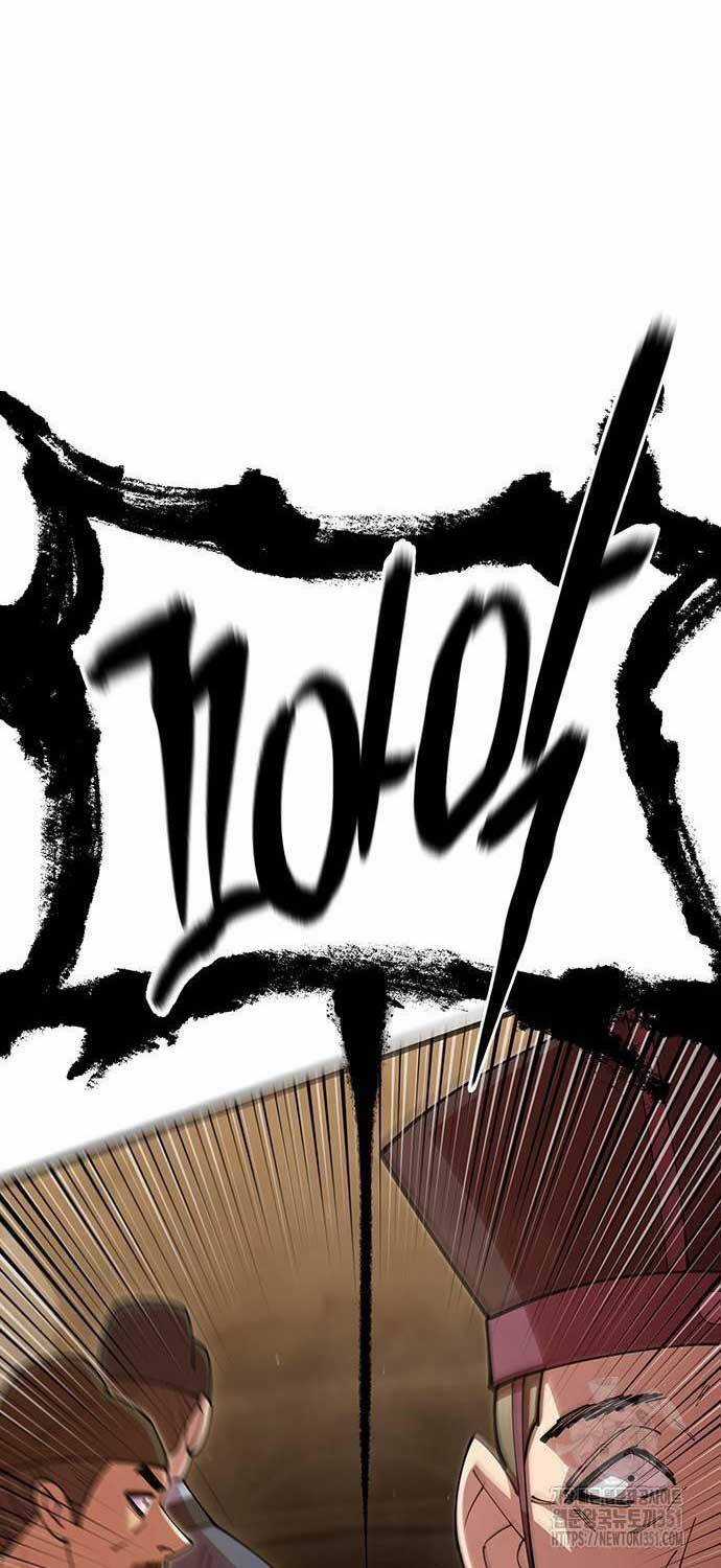 Thiên Hạ Đệ Nhất Đại Sư Huynh Chapter 102 trang 49