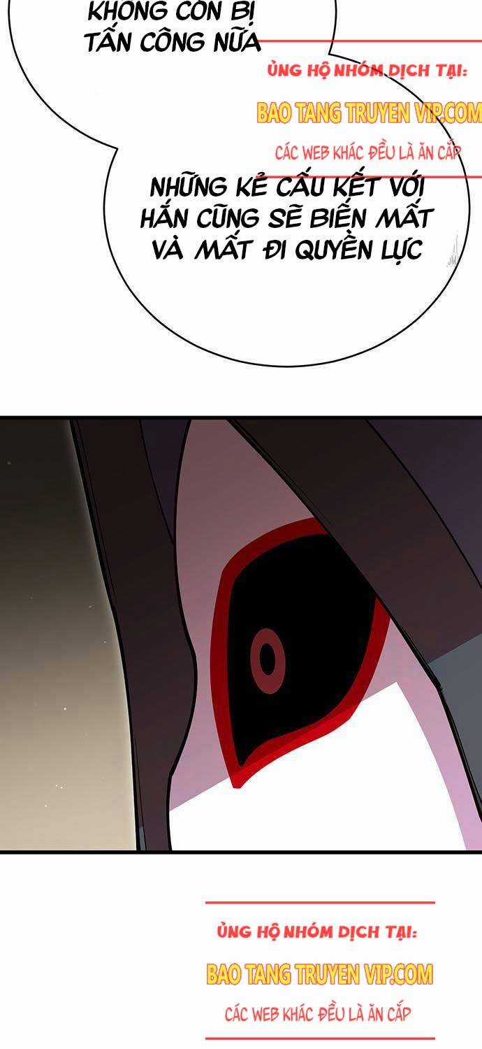 Thiên Hạ Đệ Nhất Đại Sư Huynh Chapter 102 trang 5