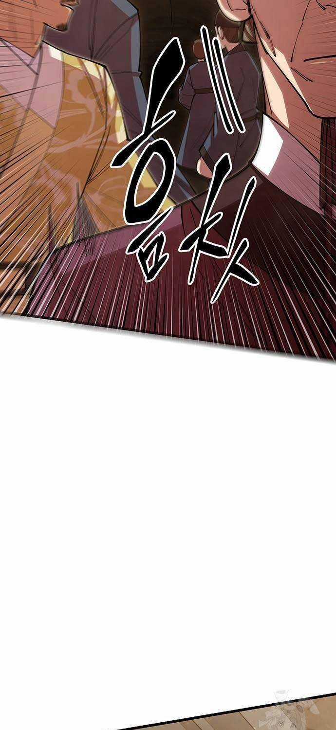 Thiên Hạ Đệ Nhất Đại Sư Huynh Chapter 102 trang 50