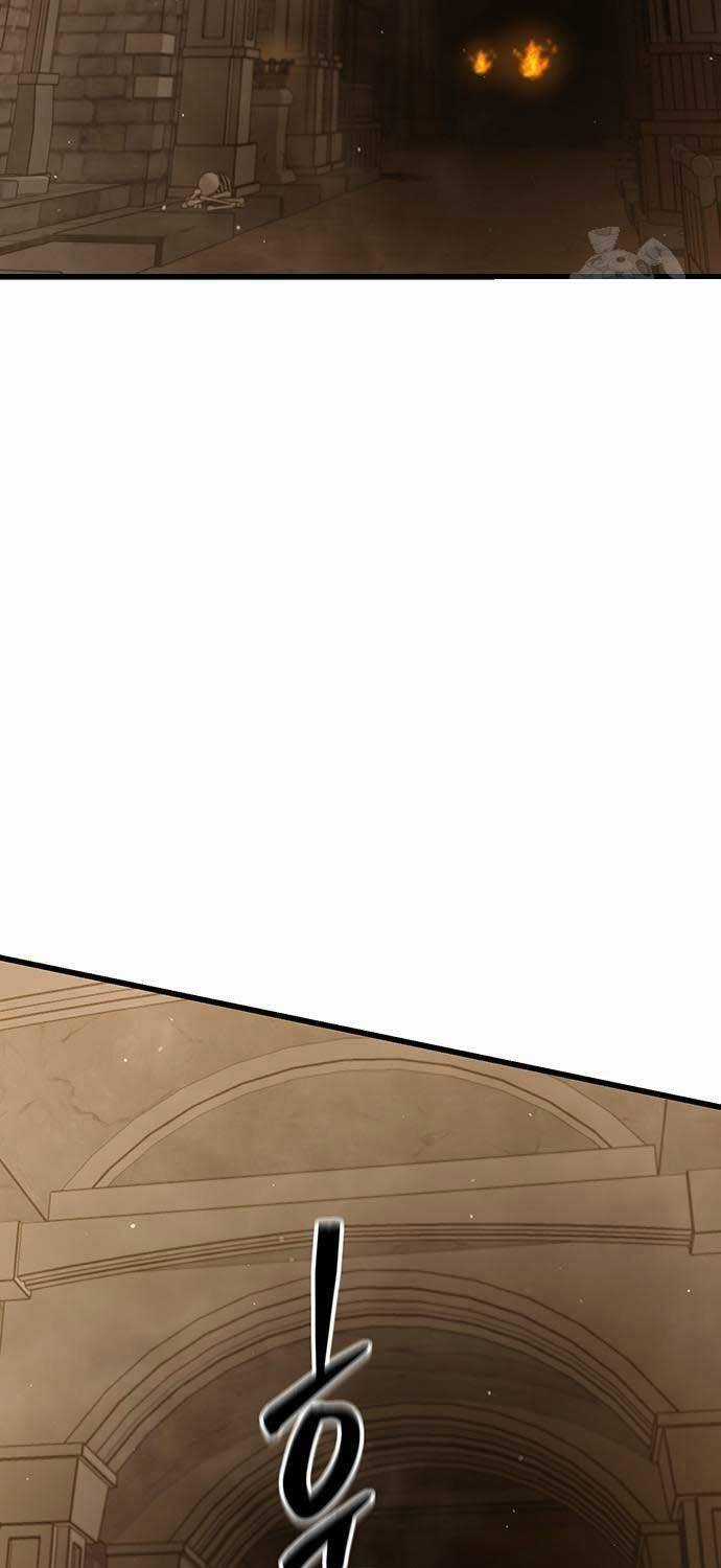 Thiên Hạ Đệ Nhất Đại Sư Huynh Chapter 102 trang 56