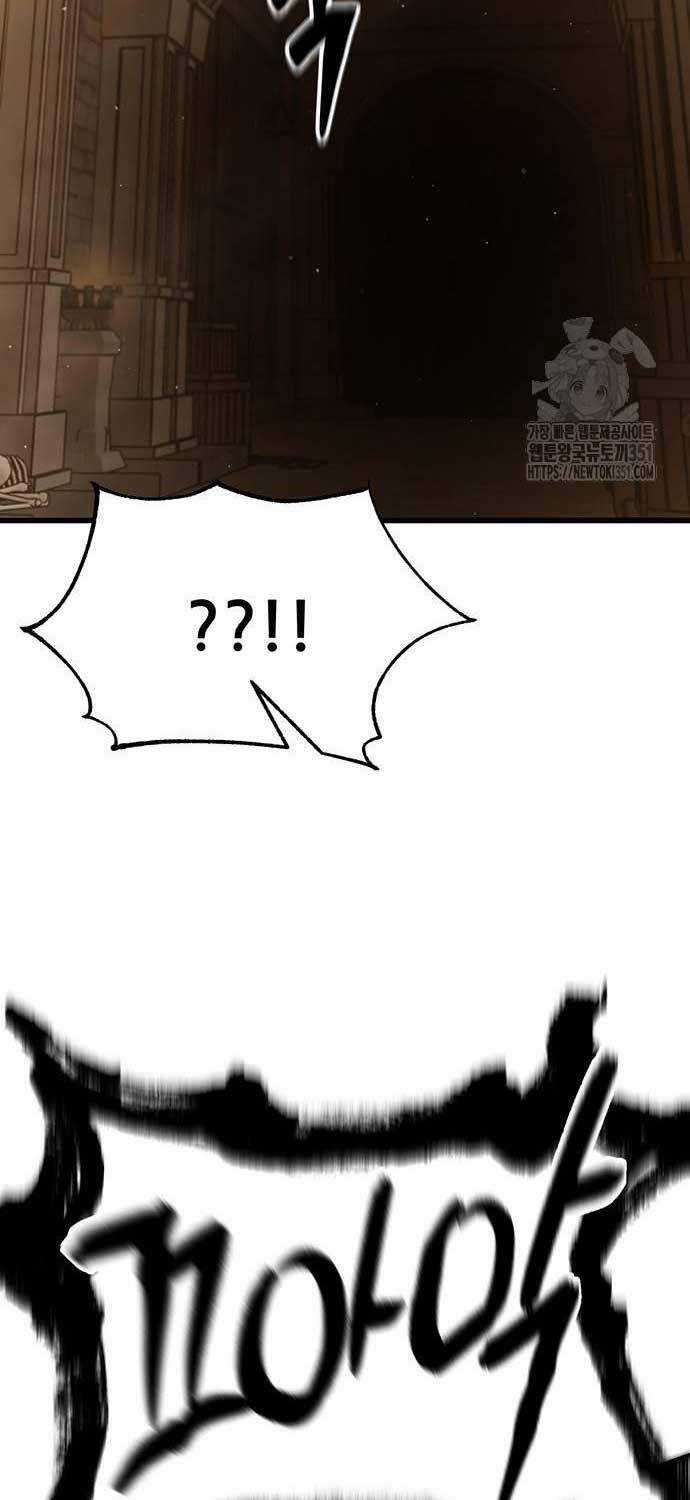 Thiên Hạ Đệ Nhất Đại Sư Huynh Chapter 102 trang 57