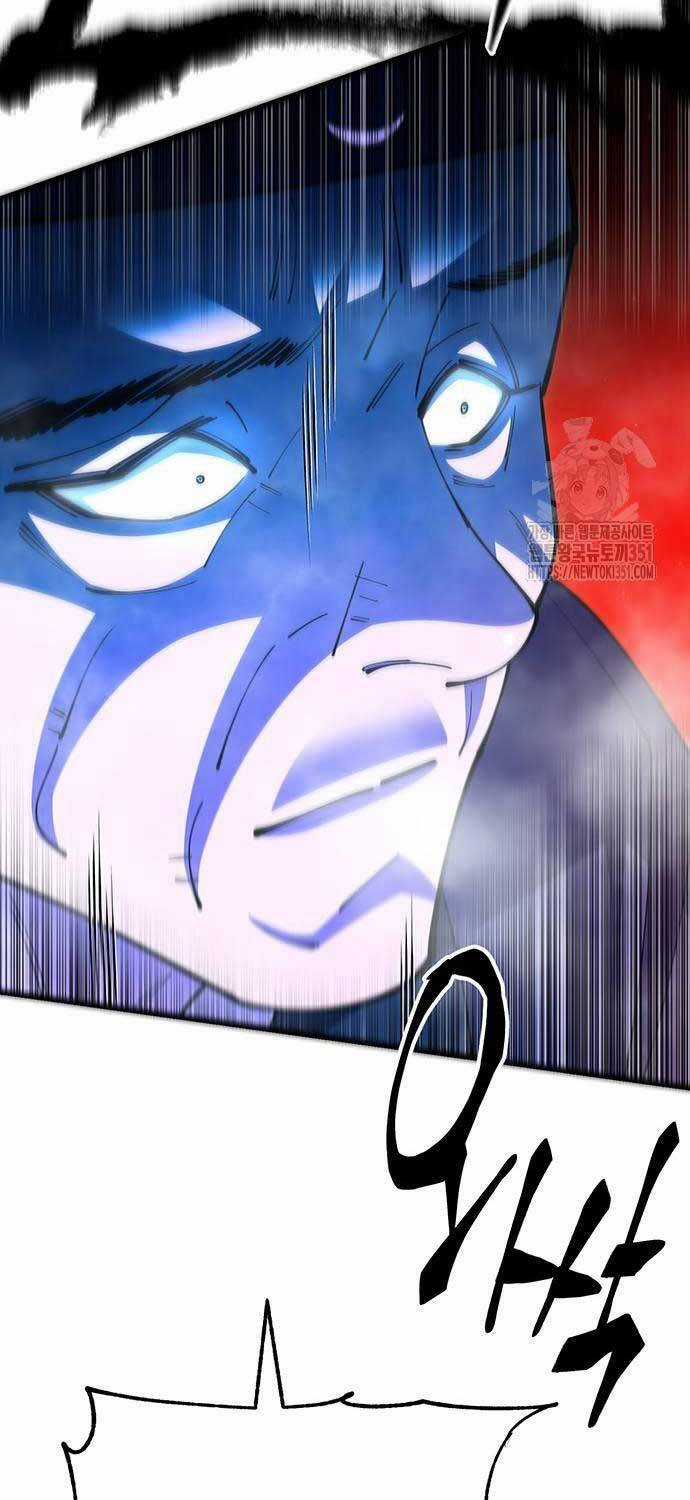 Thiên Hạ Đệ Nhất Đại Sư Huynh Chapter 102 trang 58