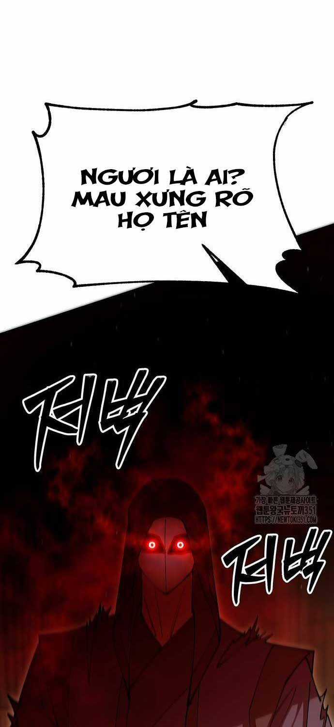 Thiên Hạ Đệ Nhất Đại Sư Huynh Chapter 102 trang 63