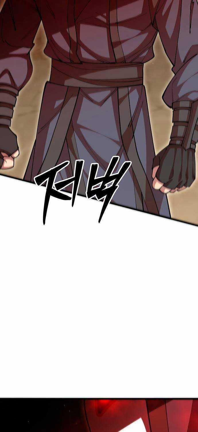 Thiên Hạ Đệ Nhất Đại Sư Huynh Chapter 102 trang 64