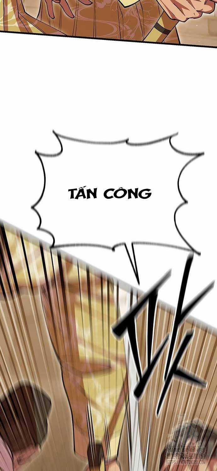 Thiên Hạ Đệ Nhất Đại Sư Huynh Chapter 102 trang 67