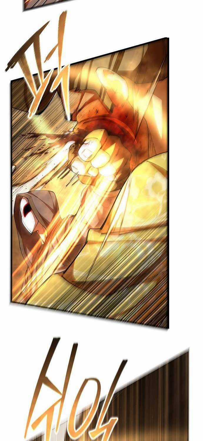 Thiên Hạ Đệ Nhất Đại Sư Huynh Chapter 102 trang 71