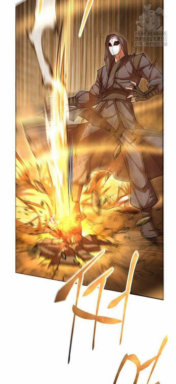 Thiên Hạ Đệ Nhất Đại Sư Huynh Chapter 102 trang 72