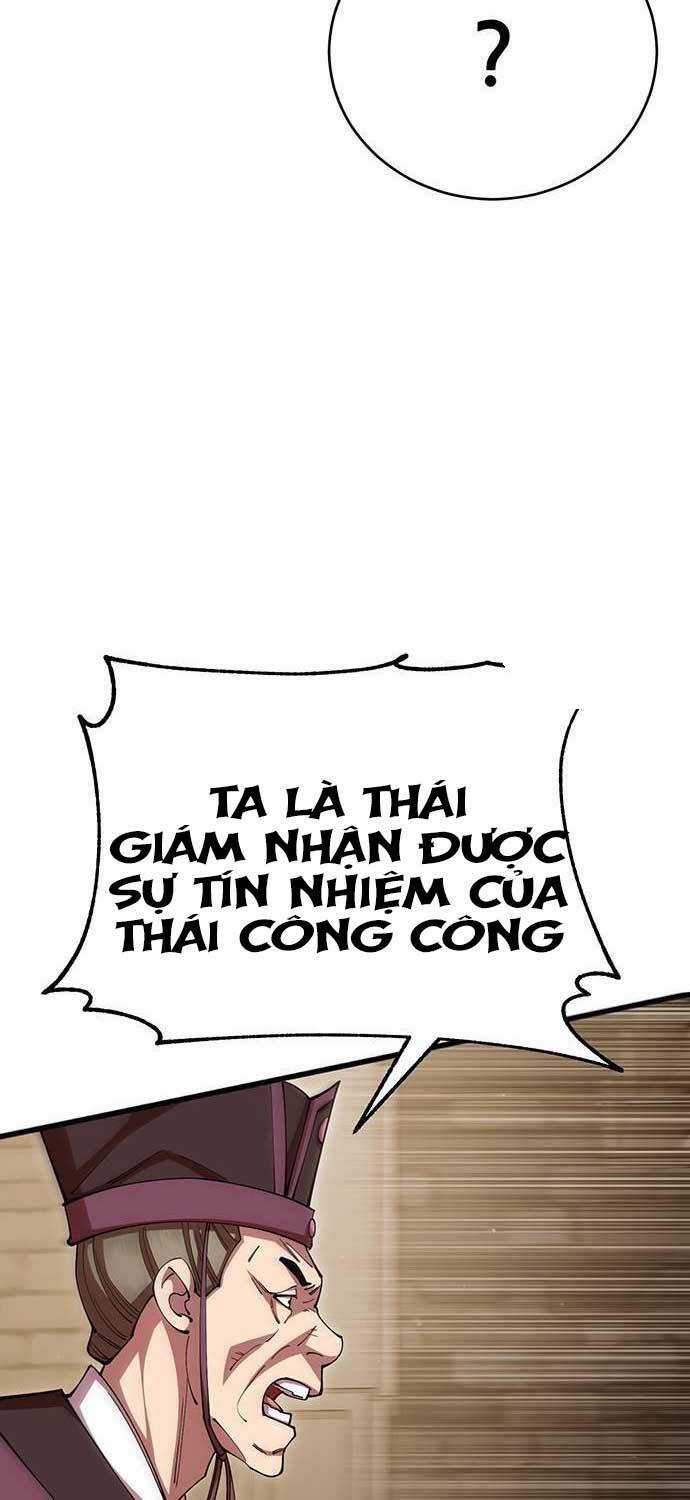Thiên Hạ Đệ Nhất Đại Sư Huynh Chapter 102 trang 77
