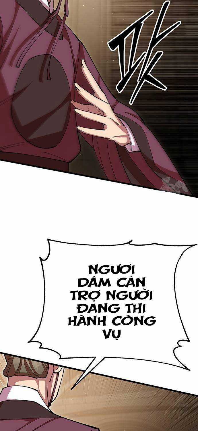 Thiên Hạ Đệ Nhất Đại Sư Huynh Chapter 102 trang 78