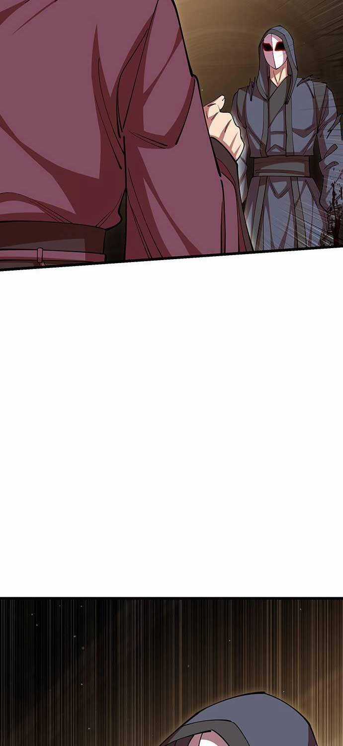 Thiên Hạ Đệ Nhất Đại Sư Huynh Chapter 102 trang 79