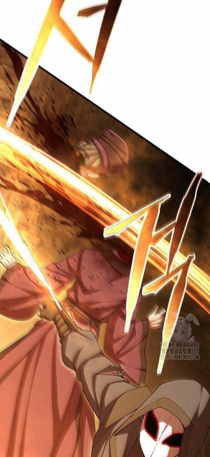 Thiên Hạ Đệ Nhất Đại Sư Huynh Chapter 102 trang 82