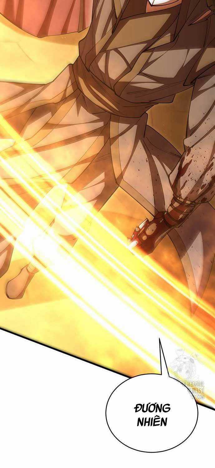 Thiên Hạ Đệ Nhất Đại Sư Huynh Chapter 102 trang 83