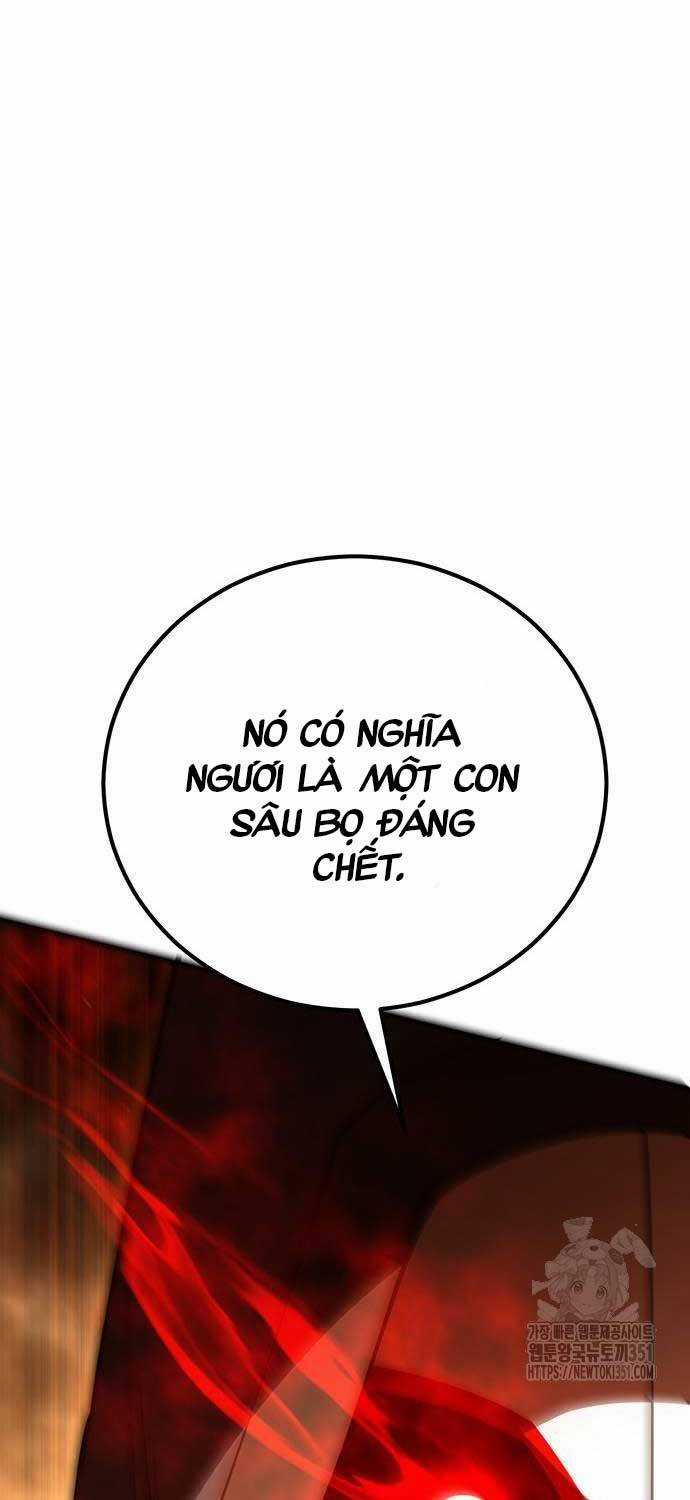 Thiên Hạ Đệ Nhất Đại Sư Huynh Chapter 102 trang 84