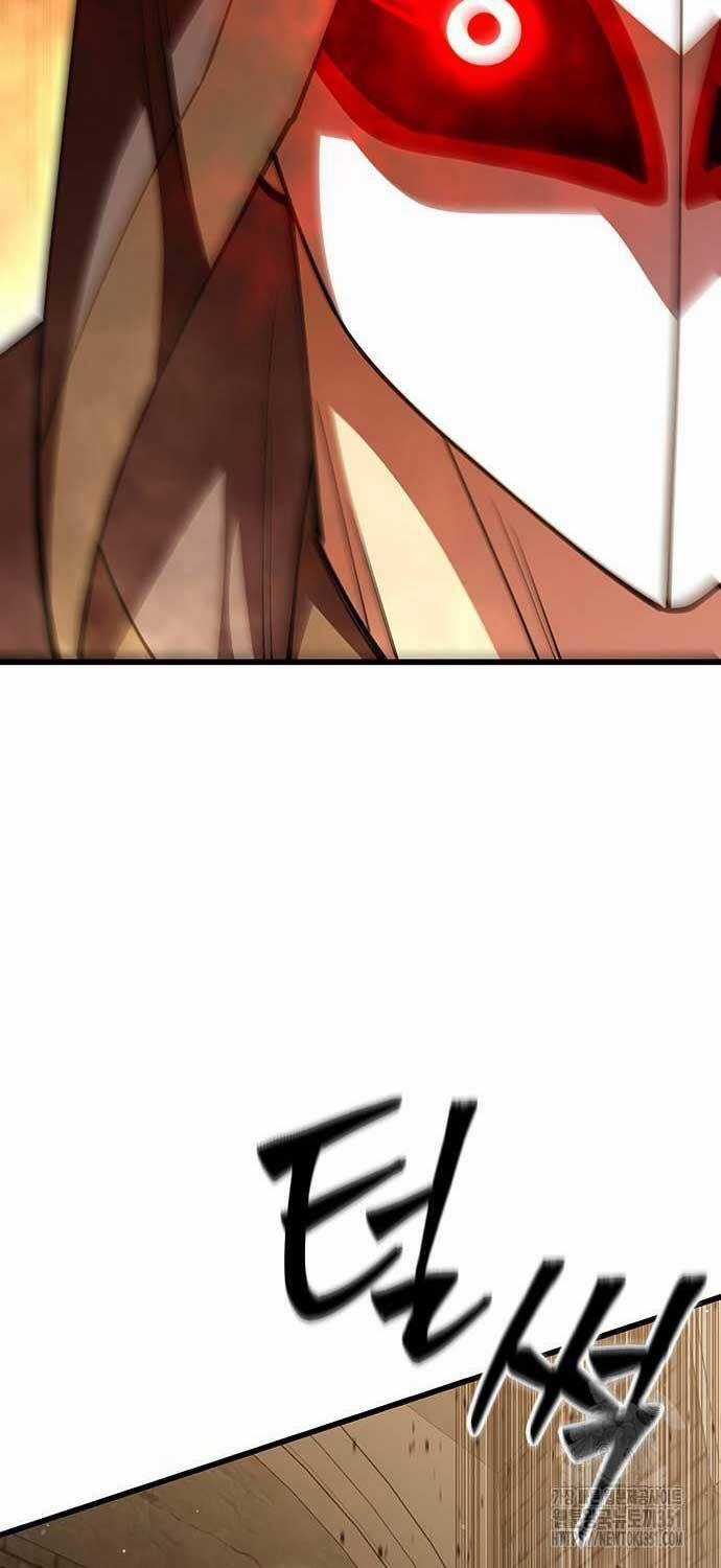 Thiên Hạ Đệ Nhất Đại Sư Huynh Chapter 102 trang 85